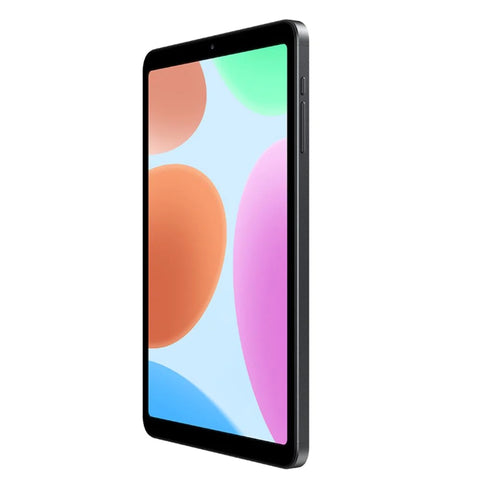 Tablet Alldocube iPlay 50 Mini NFE- Processador Unisoc T606 Android 13 Ecrã de 8.4" 4GB+128GB - Cinza